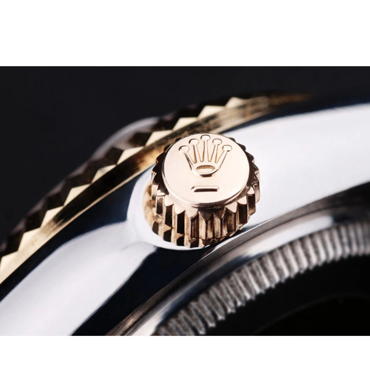 Aaa replica Datejust-rl26 Rolex 0731
